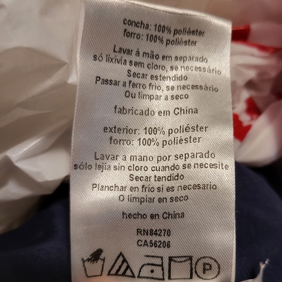 Marine/Navy Blue, Long Formal Gown - Picture 8 of 8